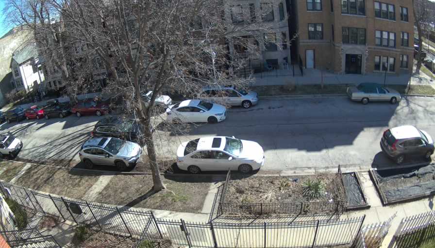 Reolink Camera One_00_Reolink Home Hub One_20260328102553.jpg